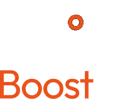Boost 33