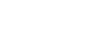 Clayworks
