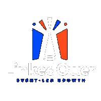 LinkedOtter