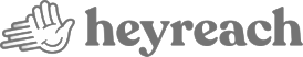 heyreach