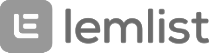 lemlist