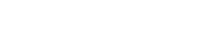 Esker