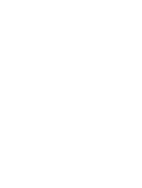 GeoVictoria