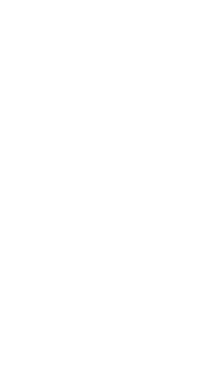 HackerOne