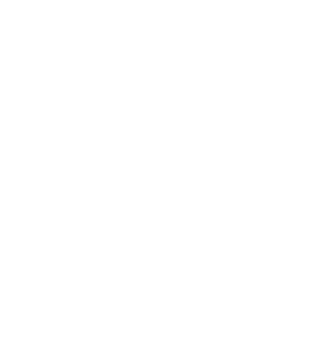 Insight TV
