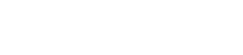 Mavlers