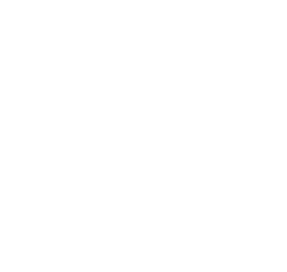 OHAUS