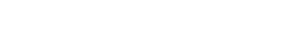 SEO Sherpa