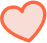 🧡