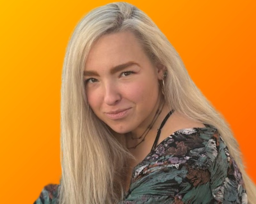 Kirke Mannik
