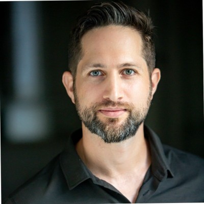 Asaf Katz