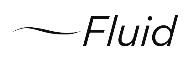 Fluid CRM