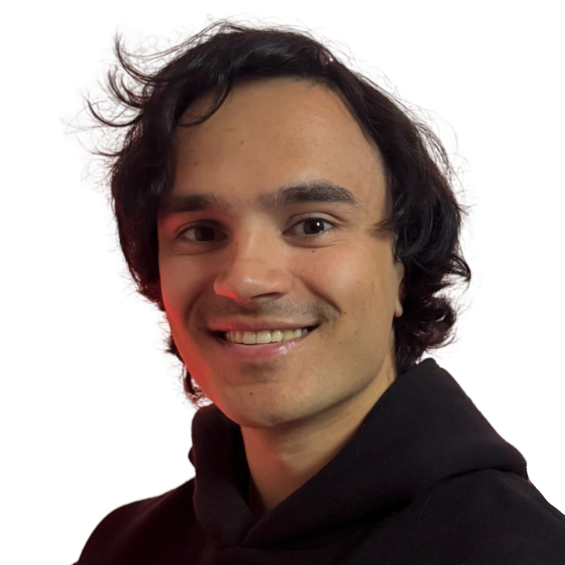 Omar Abdalla