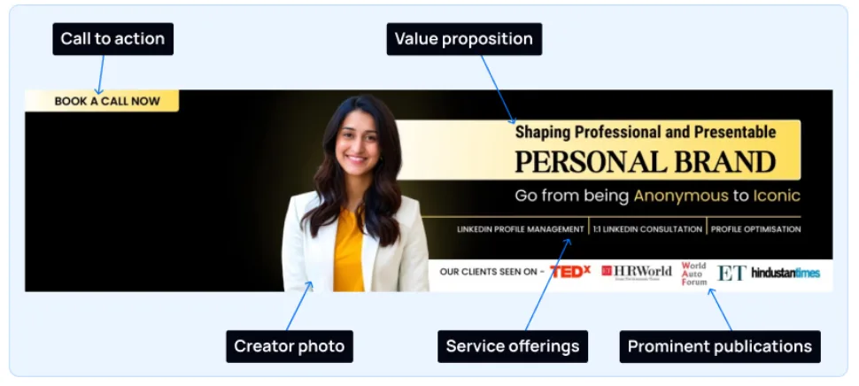 Riya Tiwari banner
